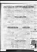 giornale/TO00188799/1953/n.226/002