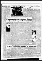 giornale/TO00188799/1953/n.226/003