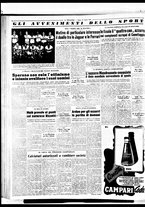 giornale/TO00188799/1953/n.226/006
