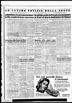 giornale/TO00188799/1953/n.226/007