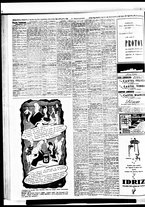 giornale/TO00188799/1953/n.226/008