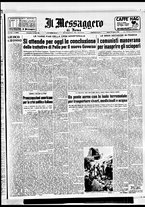 giornale/TO00188799/1953/n.226