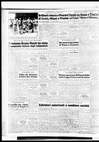 giornale/TO00188799/1953/n.227/004
