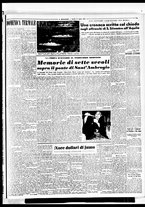 giornale/TO00188799/1953/n.227/005