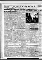 giornale/TO00188799/1953/n.227/006