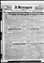 giornale/TO00188799/1953/n.228/001