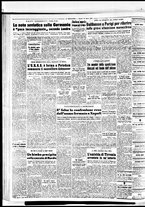 giornale/TO00188799/1953/n.228/002
