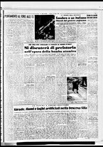 giornale/TO00188799/1953/n.228/003
