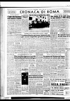 giornale/TO00188799/1953/n.228/004