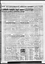 giornale/TO00188799/1953/n.228/005