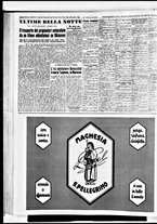 giornale/TO00188799/1953/n.228/006
