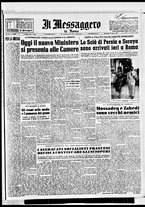 giornale/TO00188799/1953/n.229/001