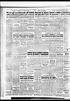 giornale/TO00188799/1953/n.229/002