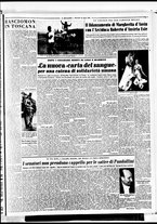 giornale/TO00188799/1953/n.229/003