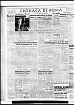 giornale/TO00188799/1953/n.229/004