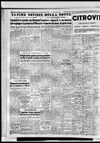 giornale/TO00188799/1953/n.229/006