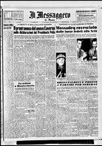 giornale/TO00188799/1953/n.230/001