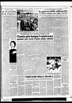 giornale/TO00188799/1953/n.230/003
