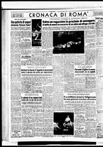 giornale/TO00188799/1953/n.230/004