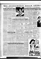 giornale/TO00188799/1953/n.230/006