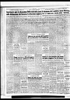 giornale/TO00188799/1953/n.231/002