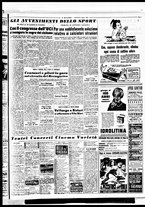 giornale/TO00188799/1953/n.231/005