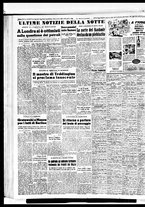 giornale/TO00188799/1953/n.231/006