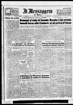 giornale/TO00188799/1953/n.231