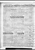 giornale/TO00188799/1953/n.232/002