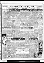 giornale/TO00188799/1953/n.232/003
