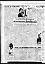 giornale/TO00188799/1953/n.232/004