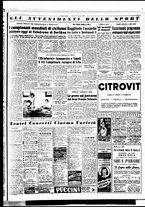 giornale/TO00188799/1953/n.232/005