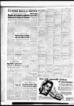 giornale/TO00188799/1953/n.232/006