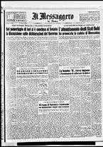 giornale/TO00188799/1953/n.232
