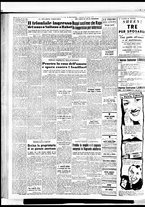 giornale/TO00188799/1953/n.233/002