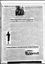 giornale/TO00188799/1953/n.233/003