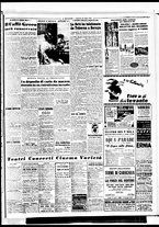 giornale/TO00188799/1953/n.233/005