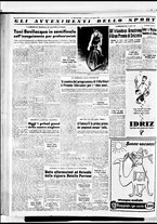 giornale/TO00188799/1953/n.233/006