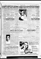 giornale/TO00188799/1953/n.233/007