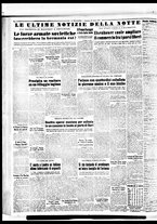 giornale/TO00188799/1953/n.233/008