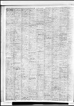 giornale/TO00188799/1953/n.233/010