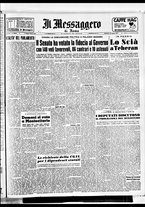 giornale/TO00188799/1953/n.233
