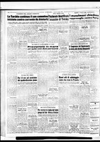 giornale/TO00188799/1953/n.234/002