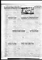 giornale/TO00188799/1953/n.234/004
