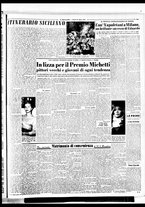 giornale/TO00188799/1953/n.234/005