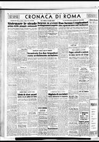 giornale/TO00188799/1953/n.234/006
