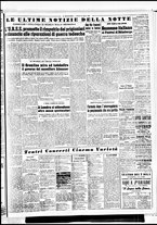 giornale/TO00188799/1953/n.234/007