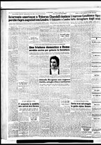 giornale/TO00188799/1953/n.235/002