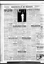 giornale/TO00188799/1953/n.235/004