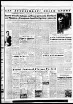 giornale/TO00188799/1953/n.235/005